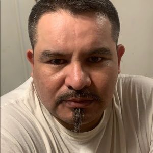 Meet your Posher, Gabriel